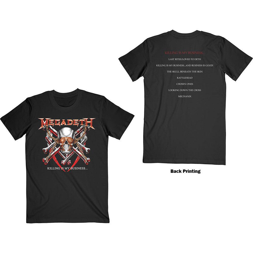 2026 New Loose Soft Washed T Shirt Viral Minimal Dual Abstract Print Breathable Workout Tops