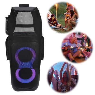 Dust Cover Protection Case for JBL PartyBox 320 Bluetooth Speaker Anti-Scratch Mesh Slip Cover For JBL PartyBox 320 Accessories