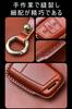 Key Case for Volkswagen Smart Key Case Key Cover 3