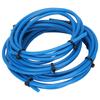 3D Printer Accessories Reducing Friction Small Compact Stable Reliable Convenient Practical Printing Supplies