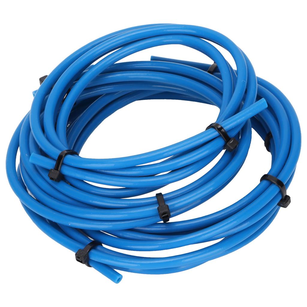 3D Printer Accessories Reducing Friction Small Compact Stable Reliable Convenient Practical Printing Supplies