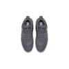 (GS) Air Jordan 12 Retro 'Dark Grey' Kinder 153265-005