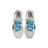 Nike Zoom Freak 5 'Five The Hard Way' Men's DX4985-100