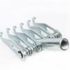 Puller Claw Hook 6 Fingers Repair Tool Equipment Fittings Fitting