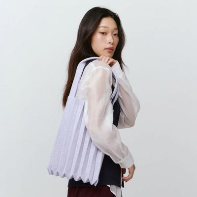 Bolsos para mujer – Bolsas de hombro