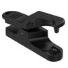 Câble de Charge USB Support de Charge Montre 5V 1000MA Cordon Fil de Charge Montre de Sport pour Ca Sio G SHOCK GBD-H2000