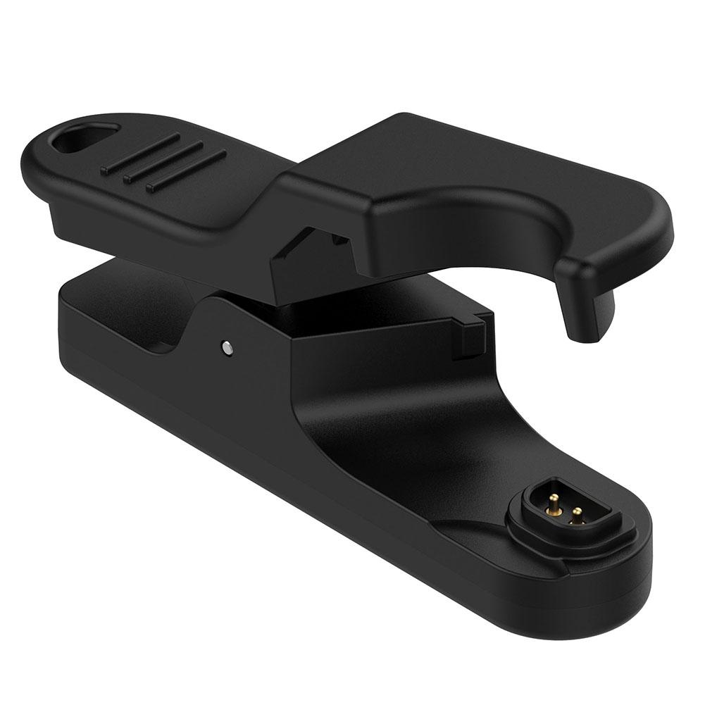 Câble de Charge USB Support de Charge Montre 5V 1000MA Cordon Fil de Charge Montre de Sport pour Ca Sio G SHOCK GBD-H2000