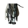 Car Sliding Roof Sunroof Roller Belt Guide Track Drive Cables For Toyota Lexus Accessories Parts 63205-60010 6320560010