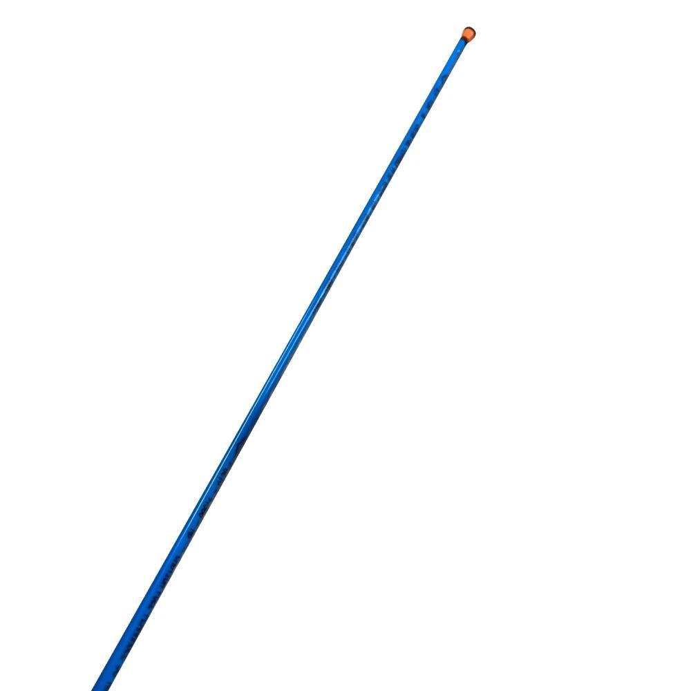 1 Set Diesel Heater Fuel Pick Up Pipe Fit For Ford Transit MK8 & Transit Custom Fit Webasto Eberspacher & Chinese Diesel Heater