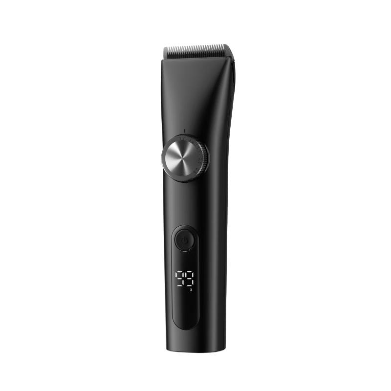 Vithos T3 Professional Smart Electric Hair Clipper