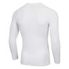 Umbro Mens Long-Sleeved Base Layer Top
