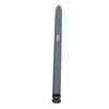 Stylus Pen Replacement for Galaxy Note 10 Lite with 5 Tips Phone Stand 4096 Pressure Sensitivity