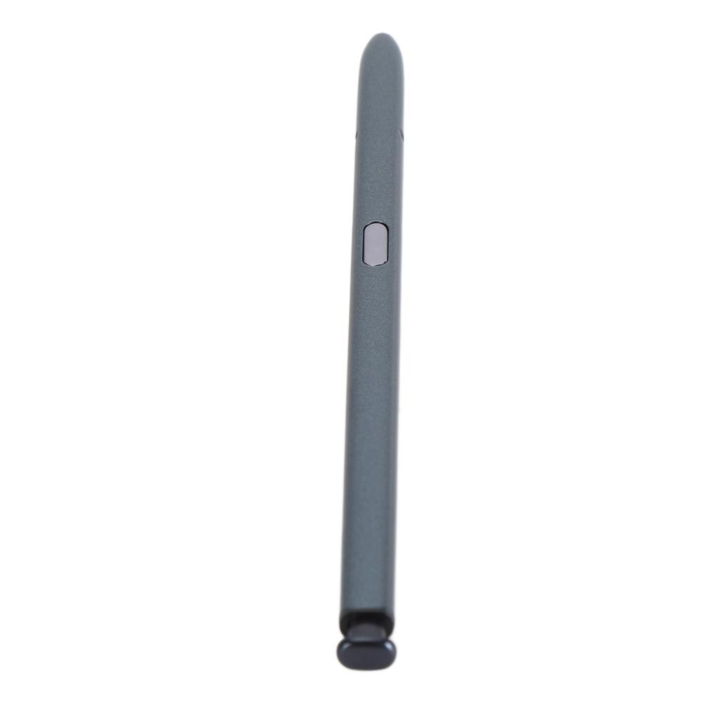 Stylus Pen Replacement for Galaxy Note 10 Lite with 5 Tips Phone Stand 4096 Pressure Sensitivity