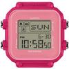 Casio Baby G  Baby G+plus  Baby G+   bGd 10kh 4jr
