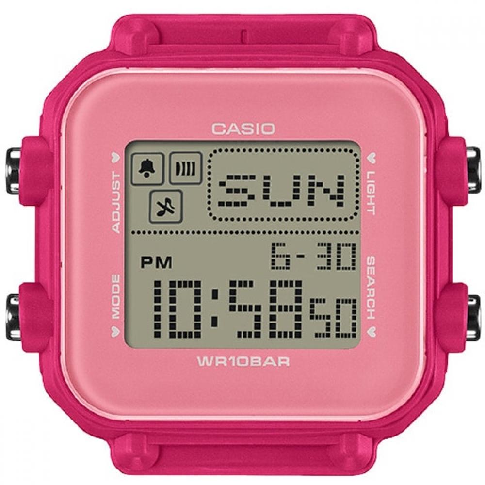 Casio Baby G  Baby G+plus  Baby G+   bGd 10kh 4jr