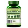 Extract de noni (citrice Morinda) (90 cap), Extract de aur Noni, organice din Himalaya