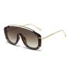 Fashionable Trend-changing Sunglasses, Sweet And Cool Style Sun Glasses, Uv-protective Sunglasses 3092