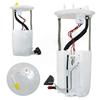 Fuel Pump Assembly for 2019 GAC Outlander 4WD (Part Numbers: 1760A622, 1760A300, 1760A496)