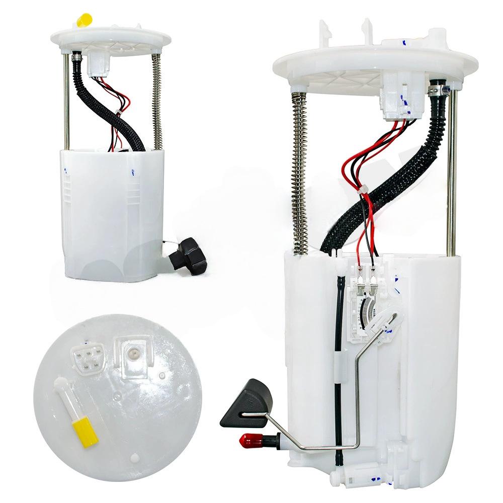 

Fuel Pump Assembly for 2019 GAC Outlander 4WD (Part Numbers: 1760A622, 1760A300, 1760A496) Standard