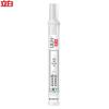 Liby Little White Magic Emergency Stain Remover Pen