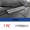For XPENG P7+ 2026 2027 Car Seat Bottom Air Outlet Protective Cover Anti Blocking Cover Interior Modification Accessories