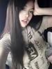 Women Retro Short T-shirts Sexy Lady Tees Club Bar Tops Girls  Y2K T-shirts