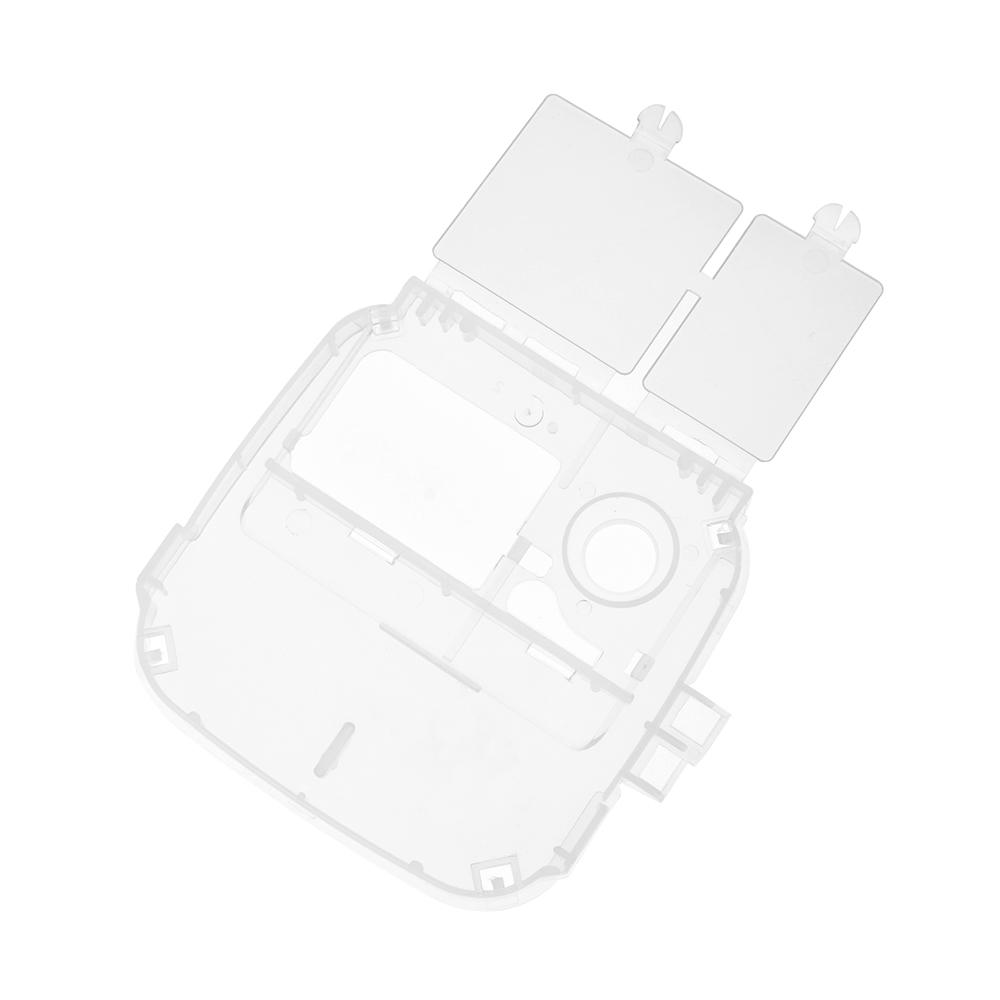 Useful Storage Gadget Sharps Container Needles Bin Collect Box Waste Box