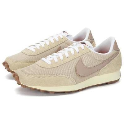 Daybreak Vintage Low Team Gold Hemp W - DX0751-700