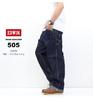 Edwin Pants E50570 Men's