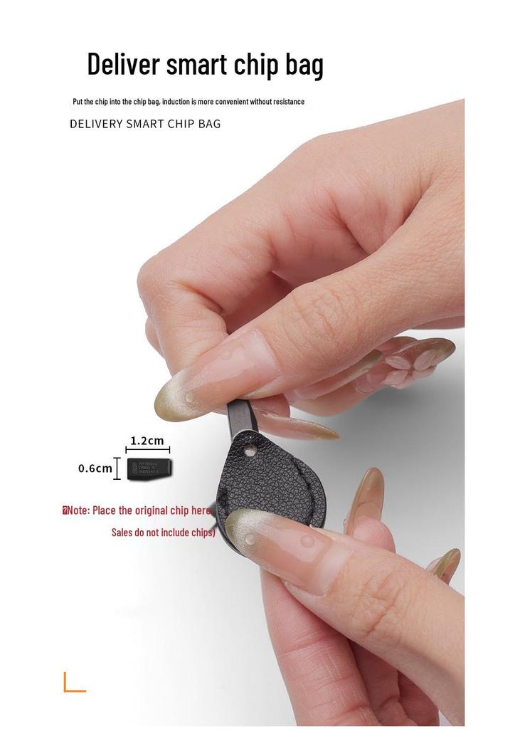 Metal Key Blank Fob for Triumph Bobber, Thruxton 900, Sprint ST Motorcycles