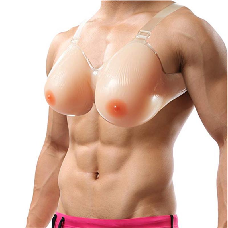 Daria Yurgens erotik fotosuratlar