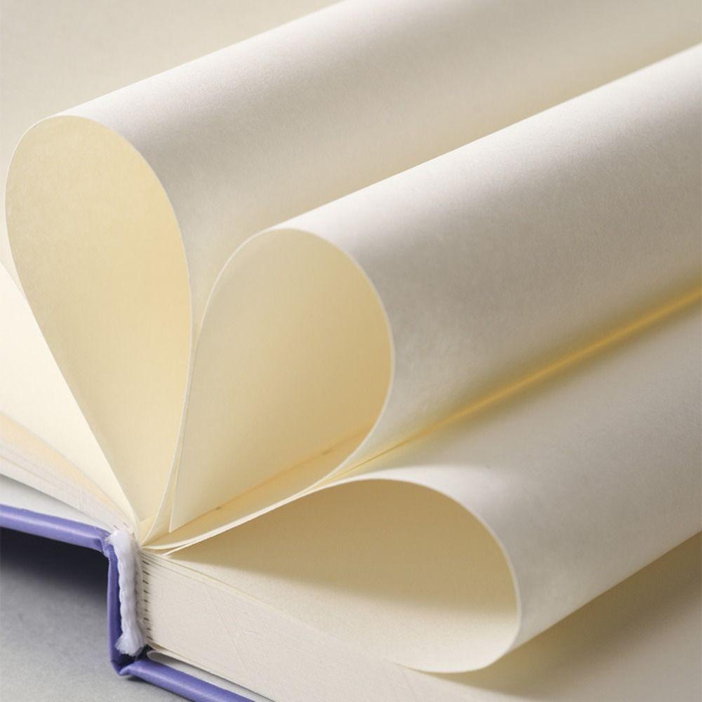 96 Sheets Sketchbook Blank Pages Sketching Book High Quality Mini Drawing Book  Hand Drawn