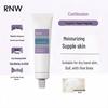 RNW Hydrating & Nourishing Hand Cream Collection