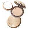Judydoll BB cream long-lasting cushion foundation with dual-ferment tea oil control, non-caking foundation liquid, concealer foundation cream