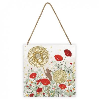 Είδη διακόσμησης – Είδη διακόσμησης από ξύλο