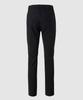 MUSINSA STANDARD SPORTS Moving Moveshell Straight Pants (2 Colors)