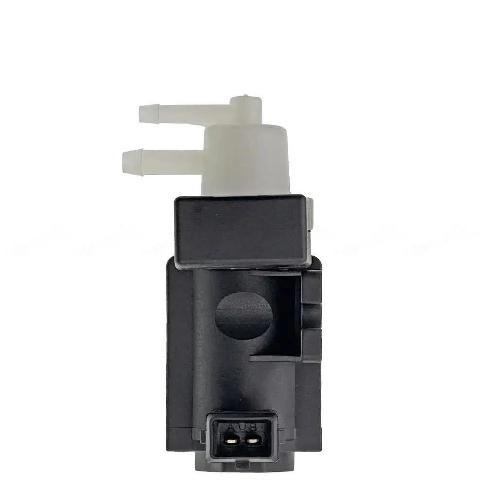 Solenoid Valve For Vauxhall Astra Insignia Zafira Corsa Meriva Cascada 55573362