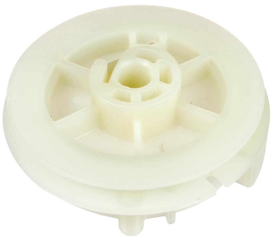 

Cedrus Rope Pulley Blower Ceddm05Pro 370289