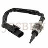 39231-2U001 Upper Exhaust Gas Temperature Sensor For Hyundai I30 I40 KONA TUCSON KIA CEED OPTIMA SPORTAGE STONIC 1.6 CRDi D4FE