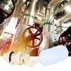 Float Valve Plastic High Quality Liquid Water Level Sensor Switch for Cooling Tower DN20 3 4in