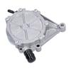Ny Vakuumpumpe for BMW 528i 328i X3 Z4 320i xDrive X1 11667640279
