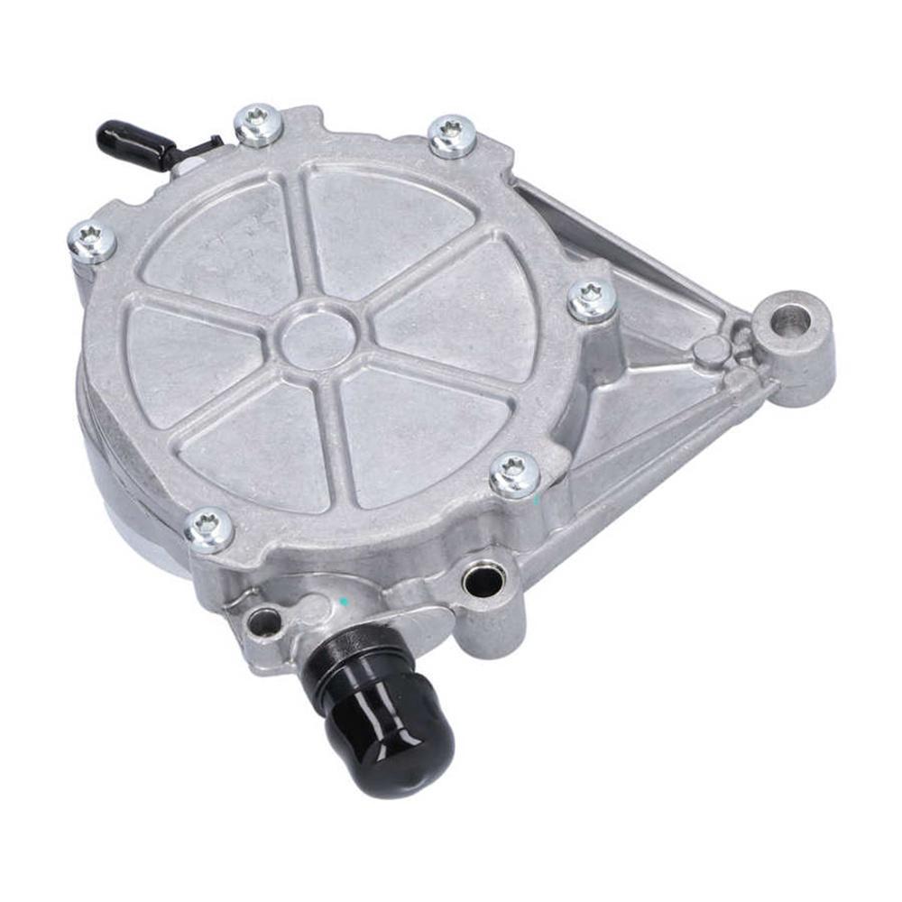 Ny Vakuumpumpe for BMW 528i 328i X3 Z4 320i xDrive X1 11667640279