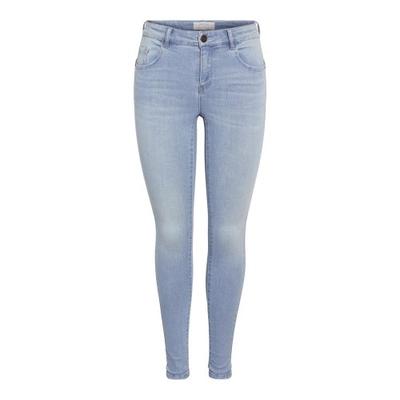 Underdele (Dametøj) – Jeans