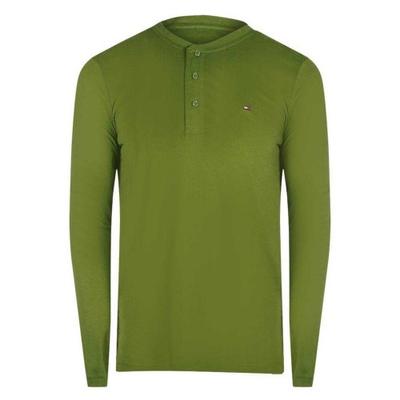 Ανδρικό Μακρυμάνικο T-Shirt