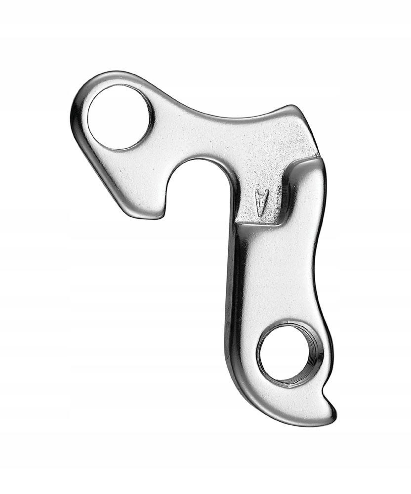 Aluminum Frame Derailleur Hang For Romet Bikes