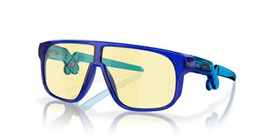 Brillen & Accessoires – Sonnenbrillen