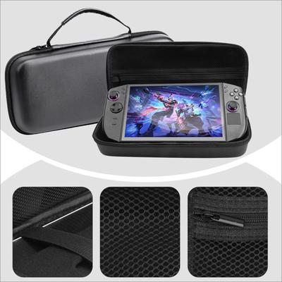 Nintendo – Pouzdra a futrály