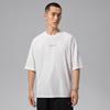 Flt T Shirts Men's 100 Crew Neck