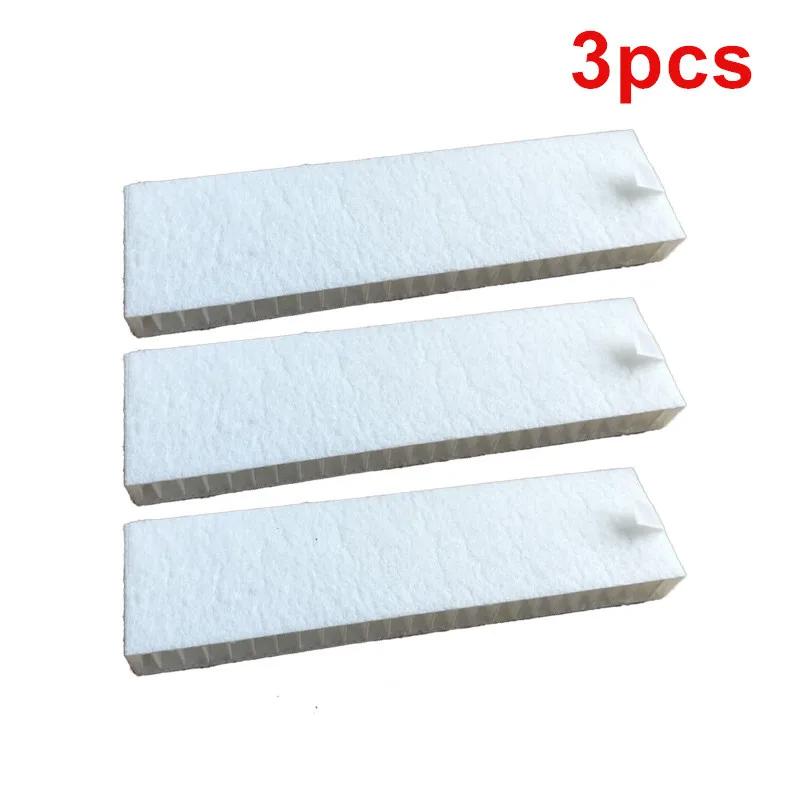 Roller Main Brush Cover Side Brush HEPA Filter Mop Cloth Rags for Ilife L100 A10 A10s Robotic Vacuum Cleaner Parts Repalcement