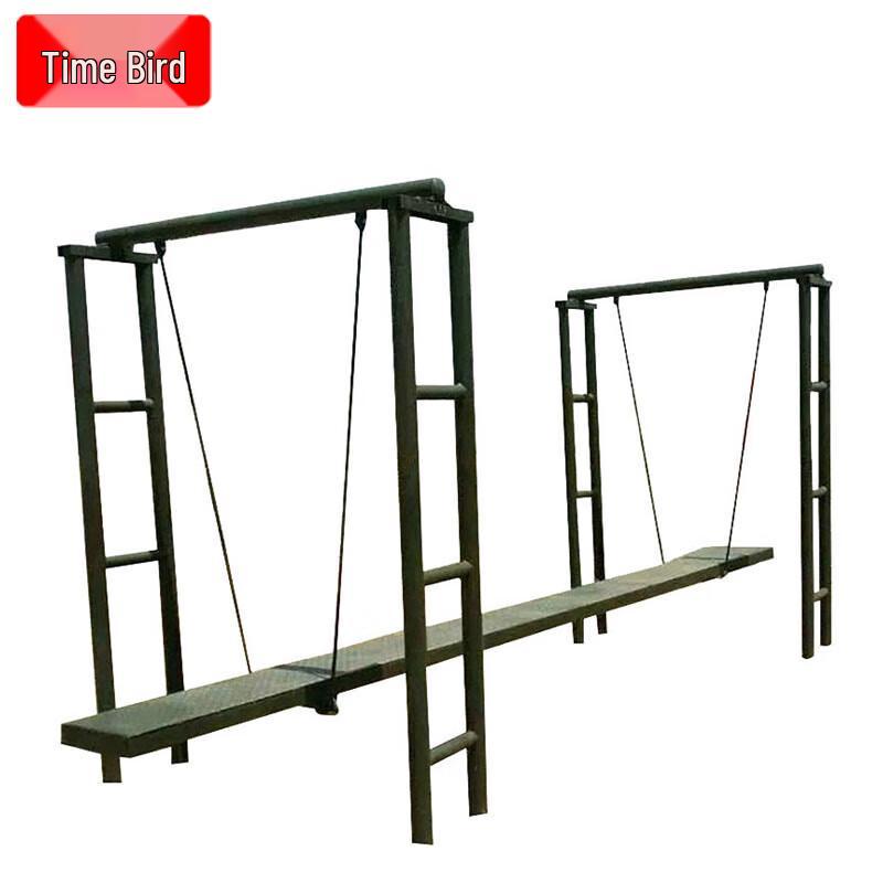 Balance Training Beam